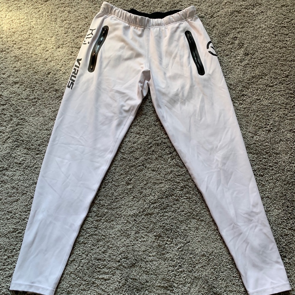 Virus KL1 Active Recovery Pants